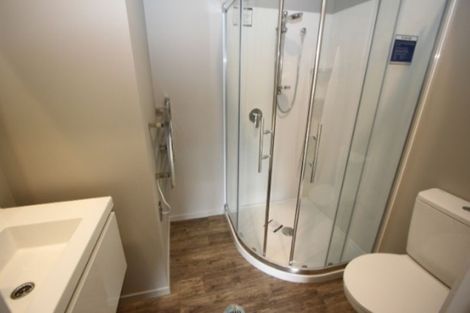 Photo of property in 85u6 Normandy Avenue, Melville, Hamilton, 3206
