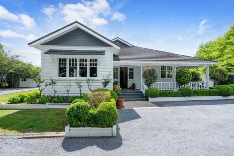 Photo of property in 17 Puketaha Road, Puketaha, Hamilton, 3281