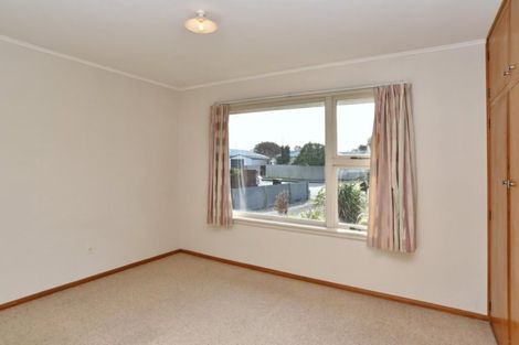 Photo of property in 7 Palmer Street, Rangiora, 7400