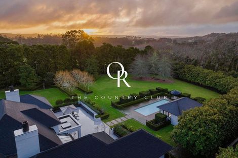 Photo of property in 75 Woodhill Park Road, Waimauku, 0883