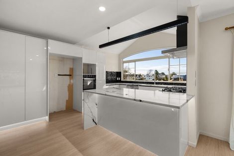 Photo of property in 19 Stella Place, Chartwell, Hamilton, 3210