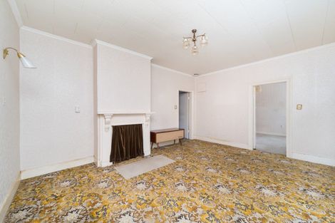 Photo of property in 94 Victoria Avenue, Palmerston North, 4410