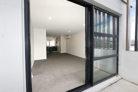 Photo of property in Cityscape Apartments, 21/97 Filleul Street, Dunedin Central, Dunedin, 9016