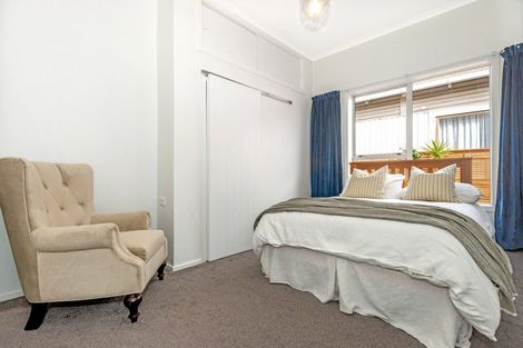 Photo of property in 297 Kahutia Street, Gisborne, 4010