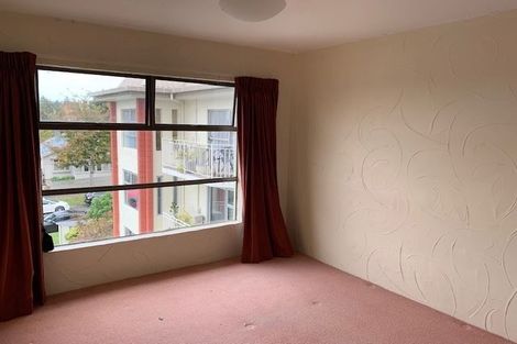 Photo of property in 11/10u Hunter Street, Hamilton Lake, Hamilton, 3204