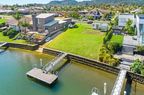 Photo of property in 19 Kupe Drive, Whitianga, 3510