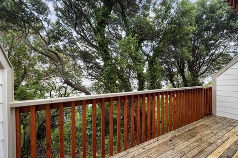 Photo of property in 13c Lawrence Street, Newtown, Wellington, 6021