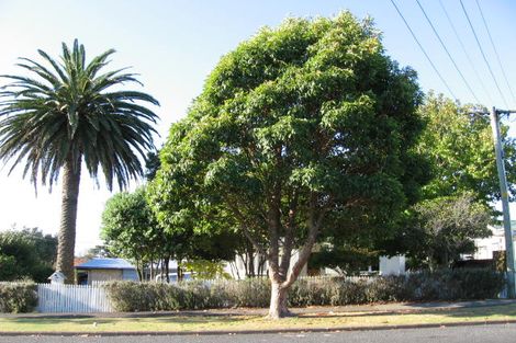 Photo of property in 3/22 Islington Avenue, New Lynn, Auckland, 0600