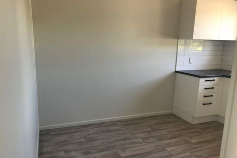 Photo of property in 42-44 Opaheke Road, Opaheke, Papakura, 2113