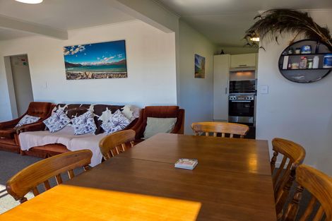 Photo of property in 14 Allan Street, Lake Tekapo, 7999