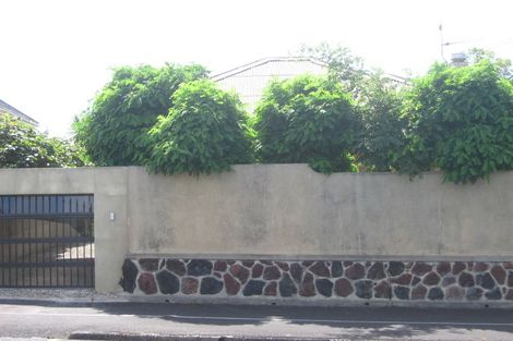 Photo of property in 2b Church Street, Devonport, Auckland, 0624