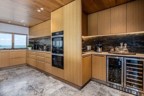 Photo of property in 6/4a The Promenade, Takapuna, Auckland, 0622