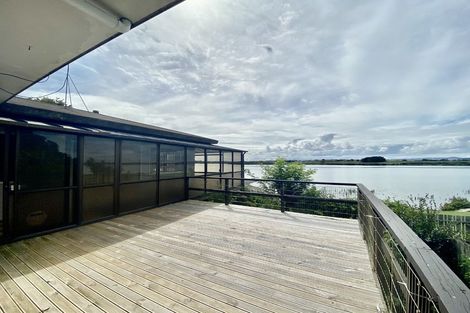 Photo of property in 23 Hazards Road, Weymouth, Auckland, 2103