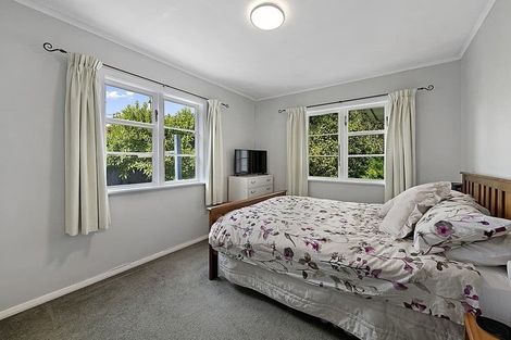 Photo of property in 13 Field Street, Silverstream, Upper Hutt, 5019