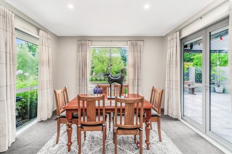 Photo of property in 628 Maddisons Road, Rolleston, Christchurch, 7675