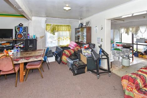 Photo of property in 22 Ivon Road, Otara, Auckland, 2023