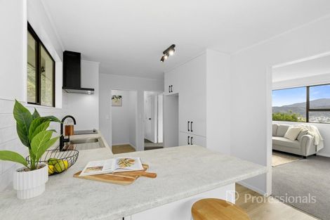 Photo of property in 66 Castlerea Street, Wainuiomata, Lower Hutt, 5014