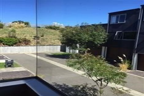 Photo of property in Altar Apartments, 28/120 Rintoul Street, Newtown, Wellington, 6021
