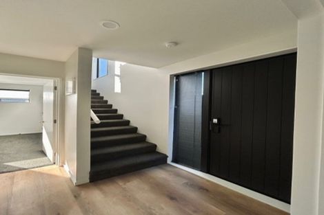 Photo of property in 9/17 Yarmouth Street, Kaikoura, 7300