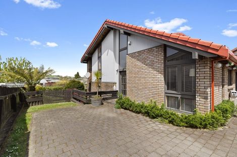 Photo of property in 51 Tasman Drive, Tokoroa, 3420