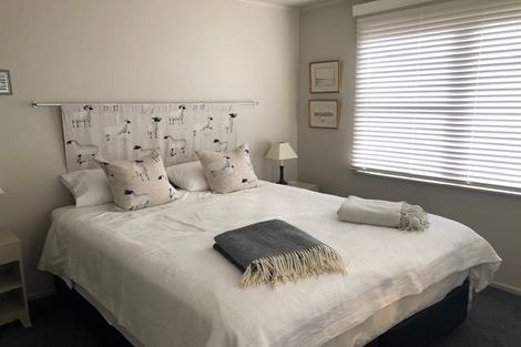 Photo of property in 102 East Street, Greytown, 5712