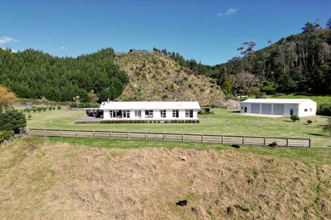 Photo of property in 603f State Highway 2 West, Pikowai, 3194