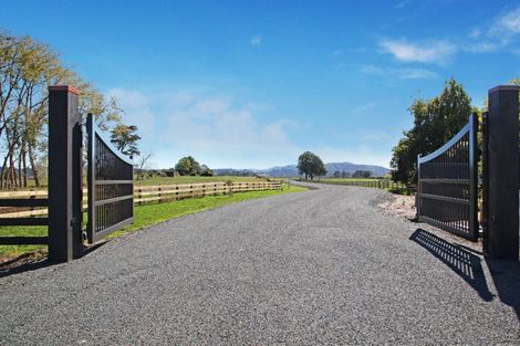 Photo of property in 46 Taitaia Lane, Clevedon, 2582