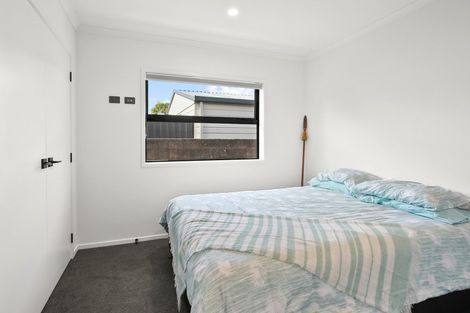 Photo of property in 8a Portal Crescent, Beerescourt, Hamilton, 3200