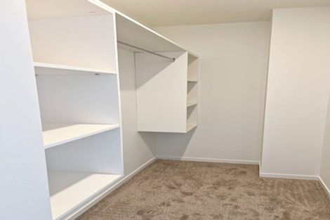 Photo of property in 171c Forrest Hill Road, Forrest Hill, 0620
