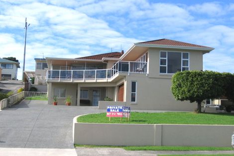 Photo of property in 341 Maungatapu Road, Maungatapu, Tauranga, 3112