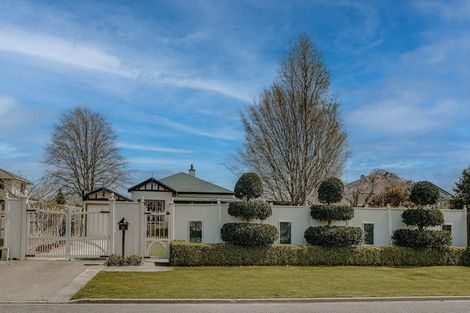 Photo of property in 21 Adams Lane, Springlands, Blenheim, 7201