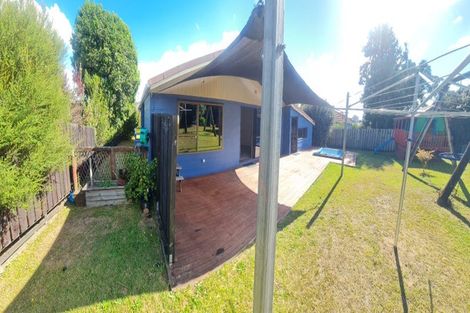 Photo of property in 24 Shearwater Street, One Tree Point, 0118