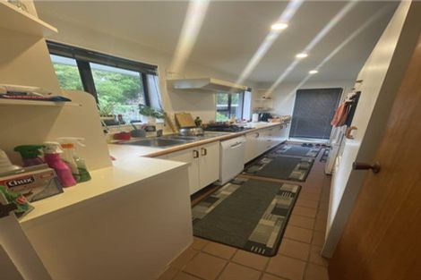 Photo of property in 75u3 Delhi Crescent, Khandallah, Wellington, 6035