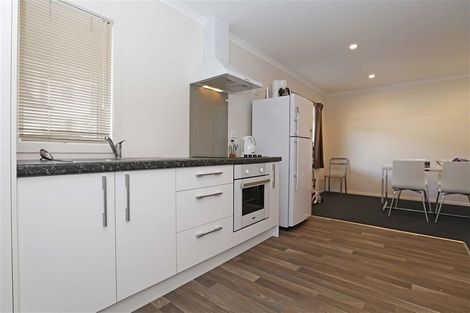 Photo of property in 19u1 Manning Street, Hamilton Central, Hamilton, 3204