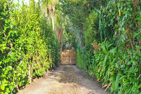 Photo of property in 26 Hexham Street, Warkworth, 0910