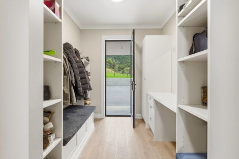 Photo of property in 60 Tirohanga Road, North Taieri, Mosgiel, 9092