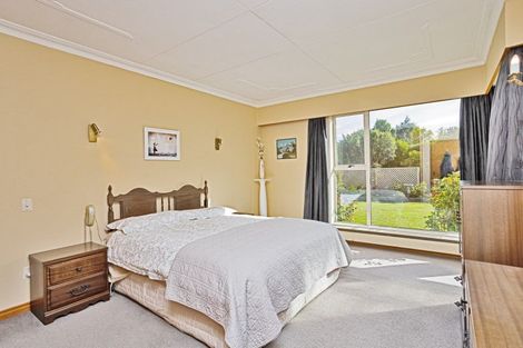 Photo of property in 96 Lewis Street, Gladstone, Invercargill, 9810