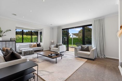 Photo of property in 129rd Moffat Road, Bethlehem, Tauranga, 3110