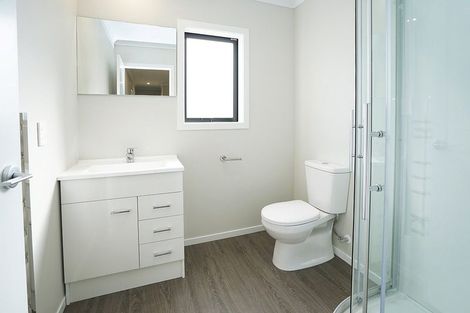 Photo of property in 5/67 Fifth Avenue, Enderley, Hamilton, 3214