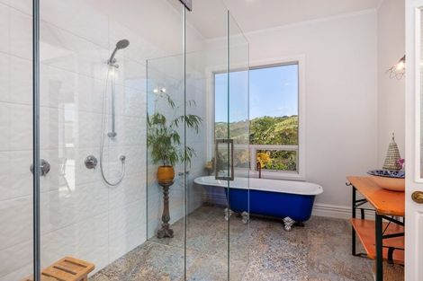 Photo of property in 269a Opito Bay Road, Kerikeri, 0294