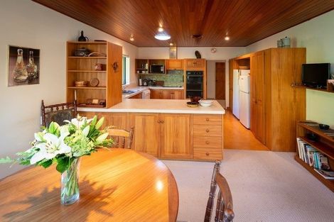 Photo of property in 17 Manly Street, Paraparaumu Beach, Paraparaumu, 5032