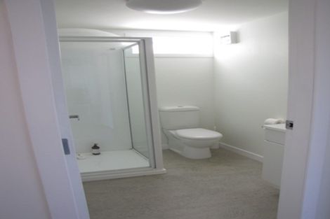 Photo of property in 43 Bedford Street, Northland, Wellington, 6012