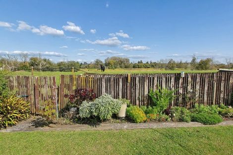 Photo of property in 58 Ohinewai Road South, Ohinewai, Huntly, 3771