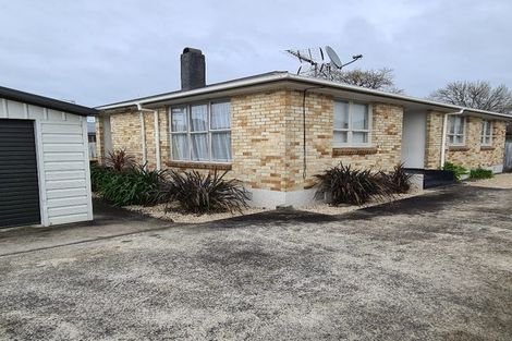 Photo of property in 11 Portal Crescent, Beerescourt, Hamilton, 3200
