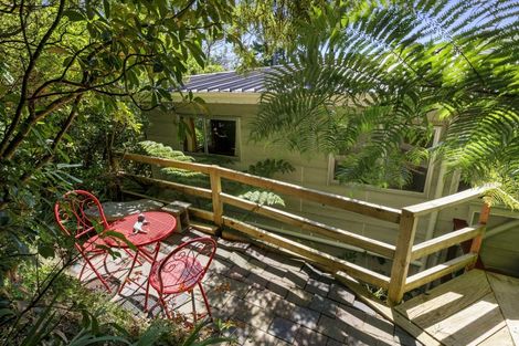 Photo of property in 112 Plateau Road, Te Marua, Upper Hutt, 5018