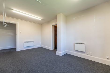 Photo of property in 334 Oriental Parade, Oriental Bay, Wellington, 6011
