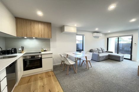 Photo of property in 8/64a Amyes Road, Hornby, Christchurch, 8042