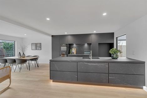Photo of property in 15 Wai-iti Terrace, Burnside, Christchurch, 8053