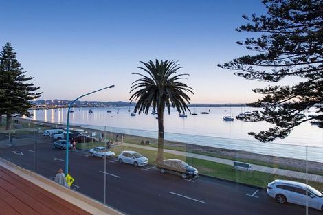 Photo of property in 11 The Mall, Mount Maunganui, 3116