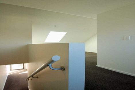 Photo of property in 10 North Avon Road, Richmond, Christchurch, 8013